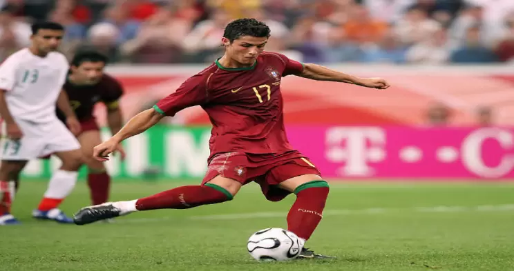 汉堡赛事推荐_汉堡赛事推荐高清在线体育直播赛事直播_汉堡赛事推荐免费观看高清体育直播赛事-24直播